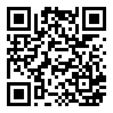 青秀区东葛路浩天广场2房67平米90万