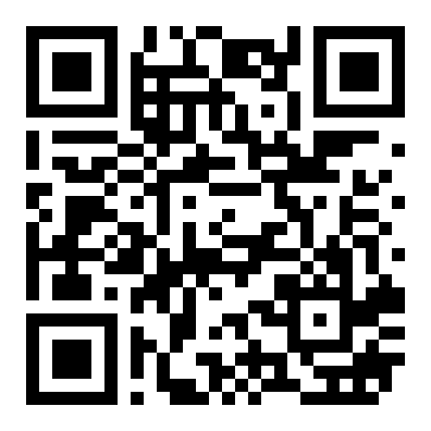 青秀区东葛路浩天广场1房40平米1500元/月