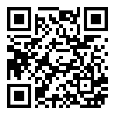 青秀区东葛路浩天广场1房37平米2300元/月