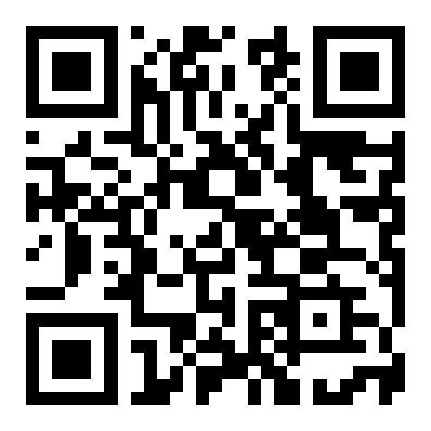 良庆区建设路秀林花园6房300平米5000元/月
