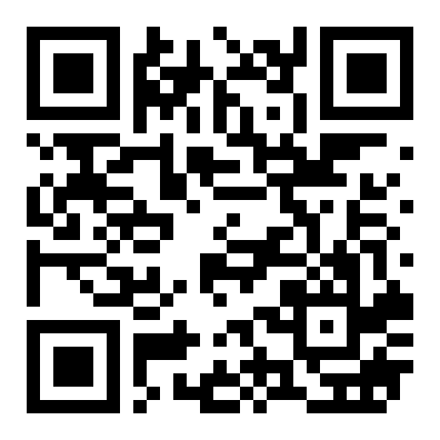 良庆区建设路秀林花园5房350平米12000元/月
