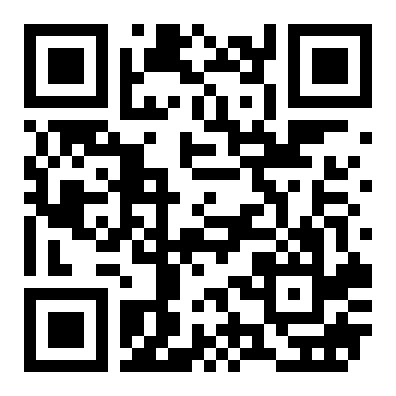 青秀区仙葫宏桂东昇2房82平米2000元/月