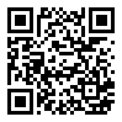 青秀区东盟商务柬埔寨园0房620平米40000元/月