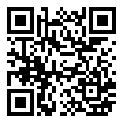 青秀区东盟商务柬埔寨园3房620平米40000元/月