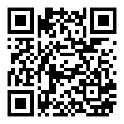 兴宁区望州路盛天果岭1房43平米2000元/月