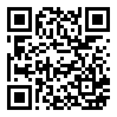 兴宁区望州路盛天果岭3房89平米2700元/月