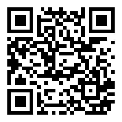 兴宁区望州路盛天果岭3房111平米170万