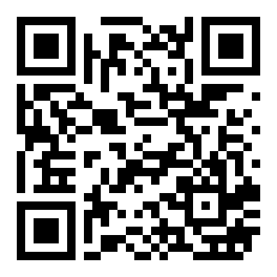 兴宁区望州路盛天果岭1房45平米2100元/月