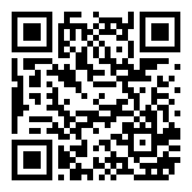 兴宁区朝阳片区丽原天际1房45平米2500元/月