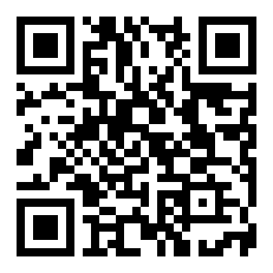 兴宁区朝阳片区丽原天际1房43.35平米2500元/月