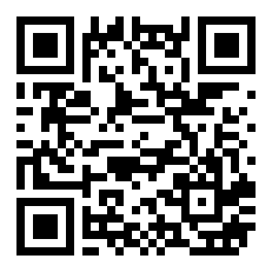 青秀区东葛路景晖花园3房106平米3600元/月