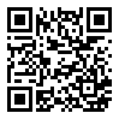 青秀区东葛路景晖花园1房55平米2500元/月