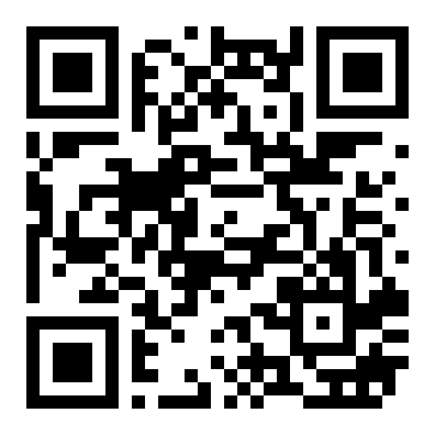 青秀区东葛路景晖花园3房112平米3800元/月