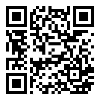 青秀区凤岭北景晖花园3房106平米2600元/月