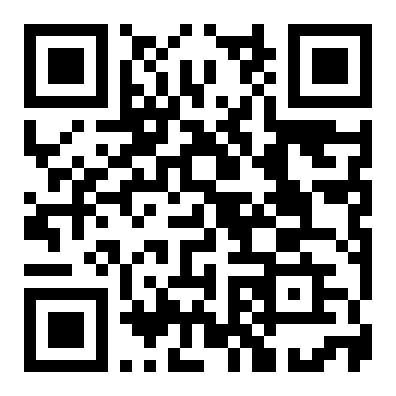 青秀区东葛路景晖花园1房30平米1800元/月