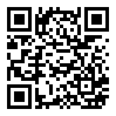 青秀区东葛路景晖花园3房106平米3200元/月