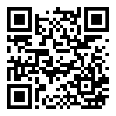 青秀区东葛路华星城3房120平米3200元/月