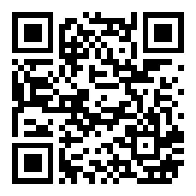 青秀区东葛路华星城1房51.2平米1800元/月