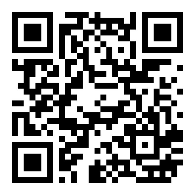 青秀区柳沙发展小区4房170平米3500元/月