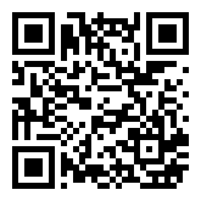 青秀区琅西宁汇富仕园3房130平米180万