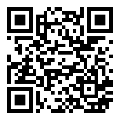 青秀区琅西广源国际社区3房125平米5200元/月