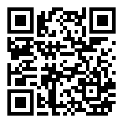 青秀区琅西广源国际社区1房50平米1500元/月