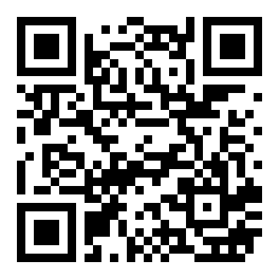 青秀区琅西广源国际社区3房98平米3900元/月