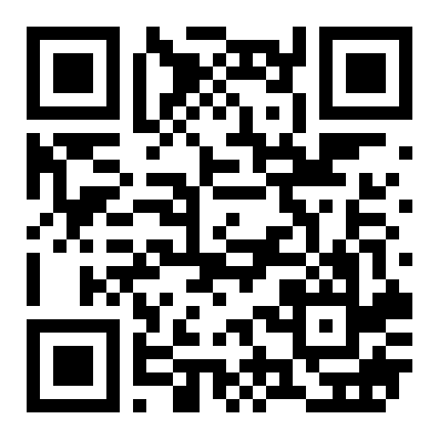青秀区琅西广源国际社区3房96.27平米3300元/月