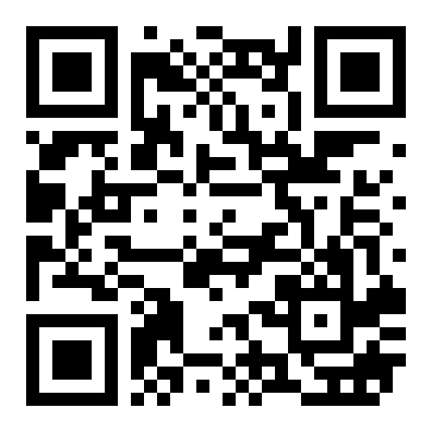 西乡塘区新阳片区新阳国际2房80平米2100元/月