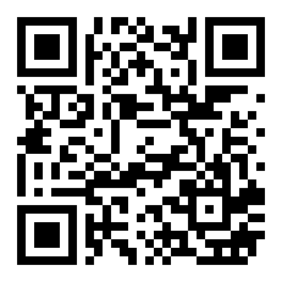 青秀区凤岭北香格里拉花园3房106.6平米3600元/月