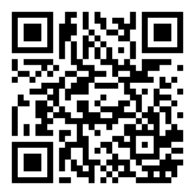 青秀区凤岭北香格里拉花园4房145平米4000元/月