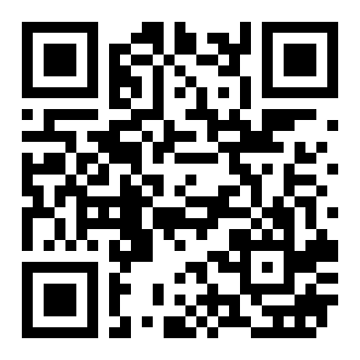 西乡塘区北湖片区恒大新城3房142平米2600元/月