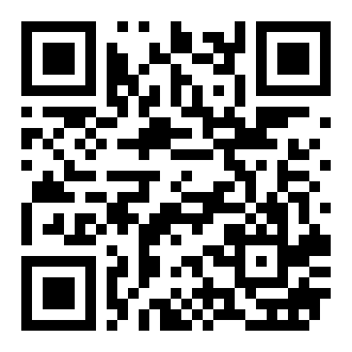 西乡塘区北湖片区恒大新城2房60平米1600元/月