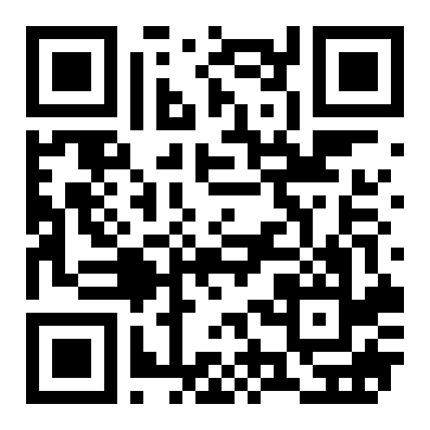 良庆区建设路鑫金现代城3房120平米1900元/月
