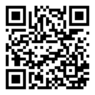兴宁区望州路保利山水怡城3房89平米90万