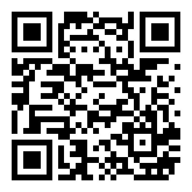 青秀区东葛路竹江景苑4房140平米4200元/月