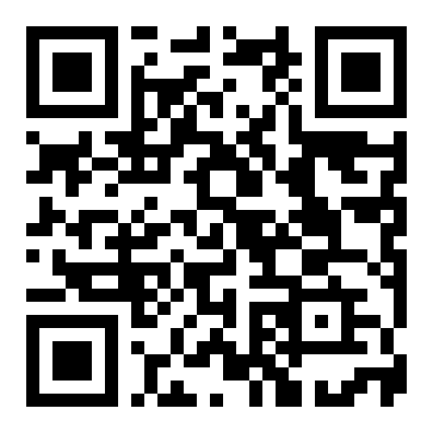 青秀区东葛路竹江景苑4房230平米6500元/月