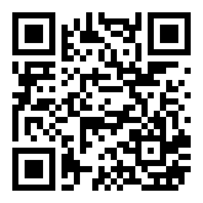 青秀区东葛路竹江景苑4房140平米4500元/月