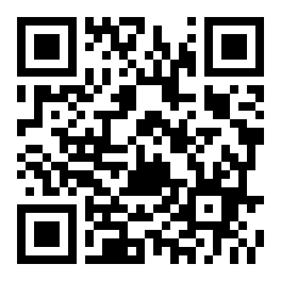 青秀区琅西希尔顿阳光1房83平米3800元/月