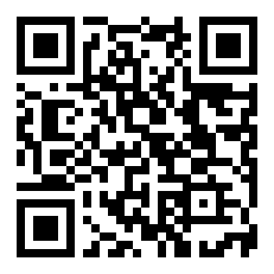 青秀区琅西希尔顿阳光0房198.58平米316万