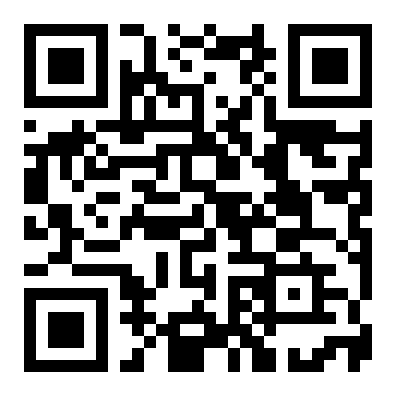 江南区凤江路云星钱隆江南4房118平米3000元/月