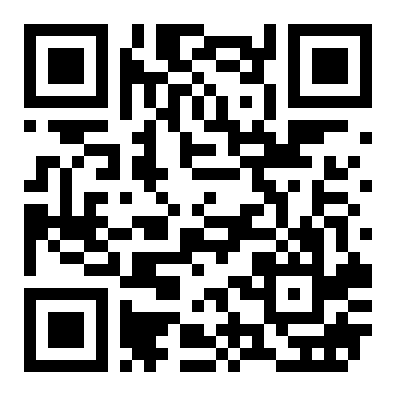 江南区凤江路云星钱隆江南3房93平米2600元/月