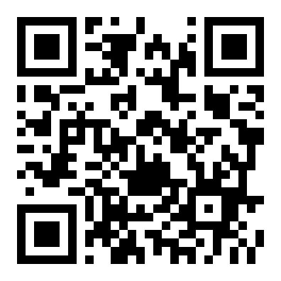 江南区凤江路云星钱隆江南4房110平米3000元/月