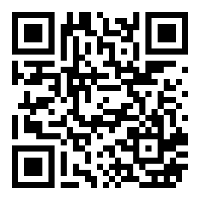 江南区凤江路云星钱隆江南3房102平米3200元/月