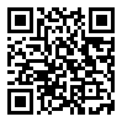 青秀区东盟商务恒大苹果园3房120平米2700元/月