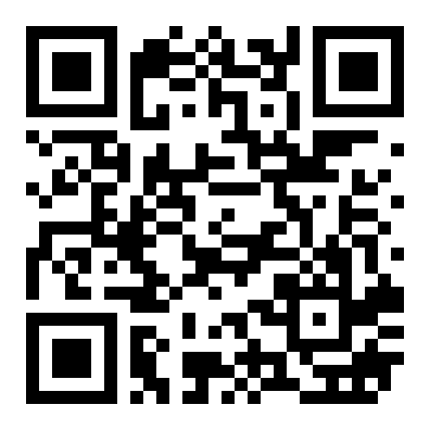 青秀区凤岭北恒大苹果园3房140平米3100元/月