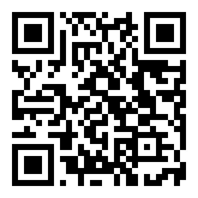 青秀区东盟商务恒大苹果园3房170平米135万