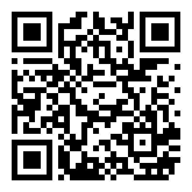 青秀区凤岭南恒大苹果园3房132平米2400元/月