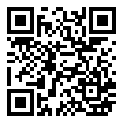 青秀区东葛路环球时代1房61平米2000元/月