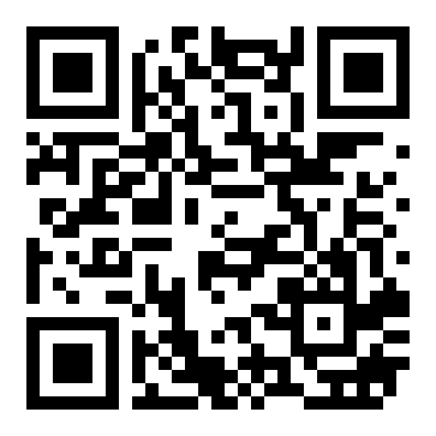青秀区凤岭北荣和大地3房76.4平米3000元/月
